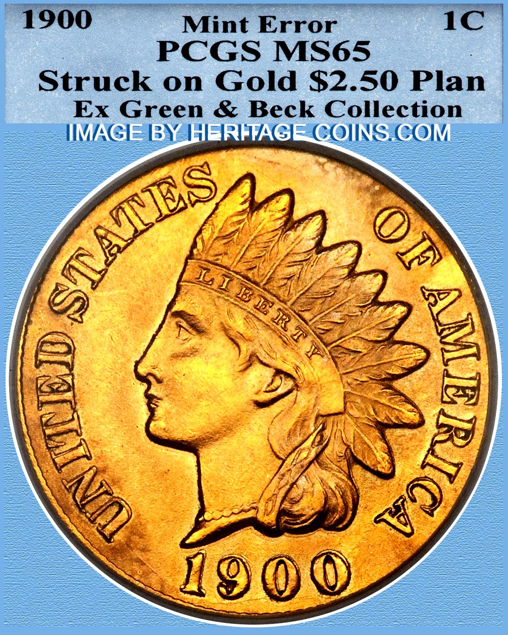 They-Call-Me-Lovdattcoin,-Check-What-I-Found.-1990-P-Nickel
