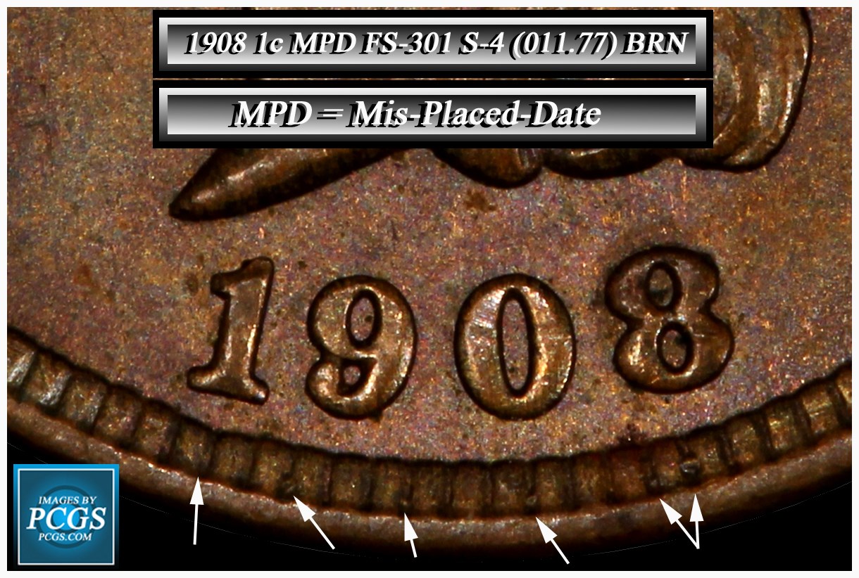 What-Does-RPD,-MPD-And-OD-Mean?-Part-Two: