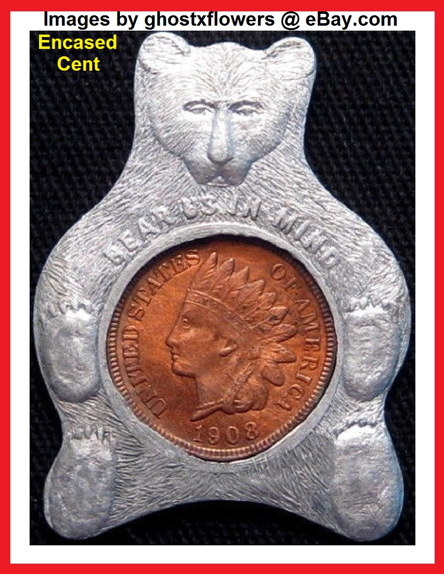 1918-S-Lincoln-Wheat-Cent-Error