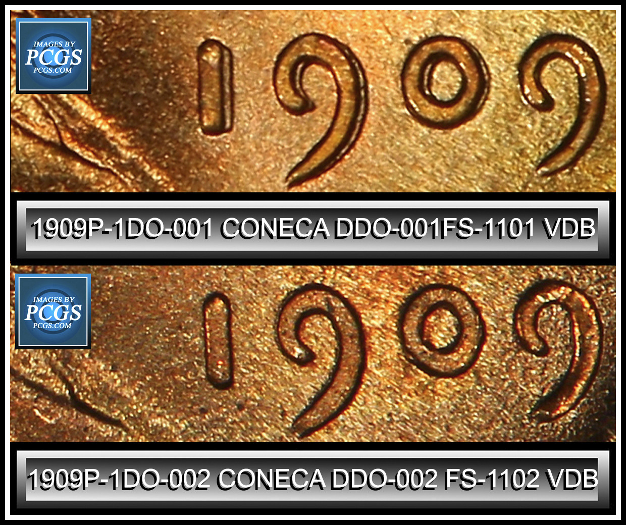 Bicentennial-Kennedy-Half-Dollar-With-Doubling-And-Tone-Shift