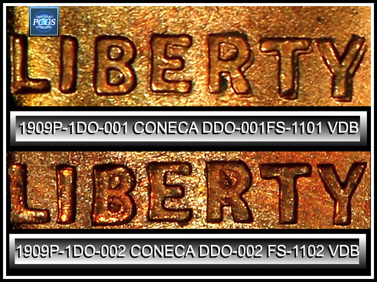 1909-VDB-Possible-DDO-Wheat-Cent-Found-CRH...-What-Do-You-Think?