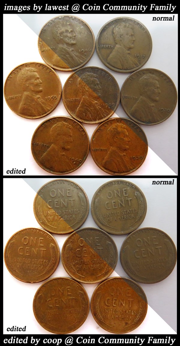 1909-P-1-DO-002-Before/After-Verdi-Care