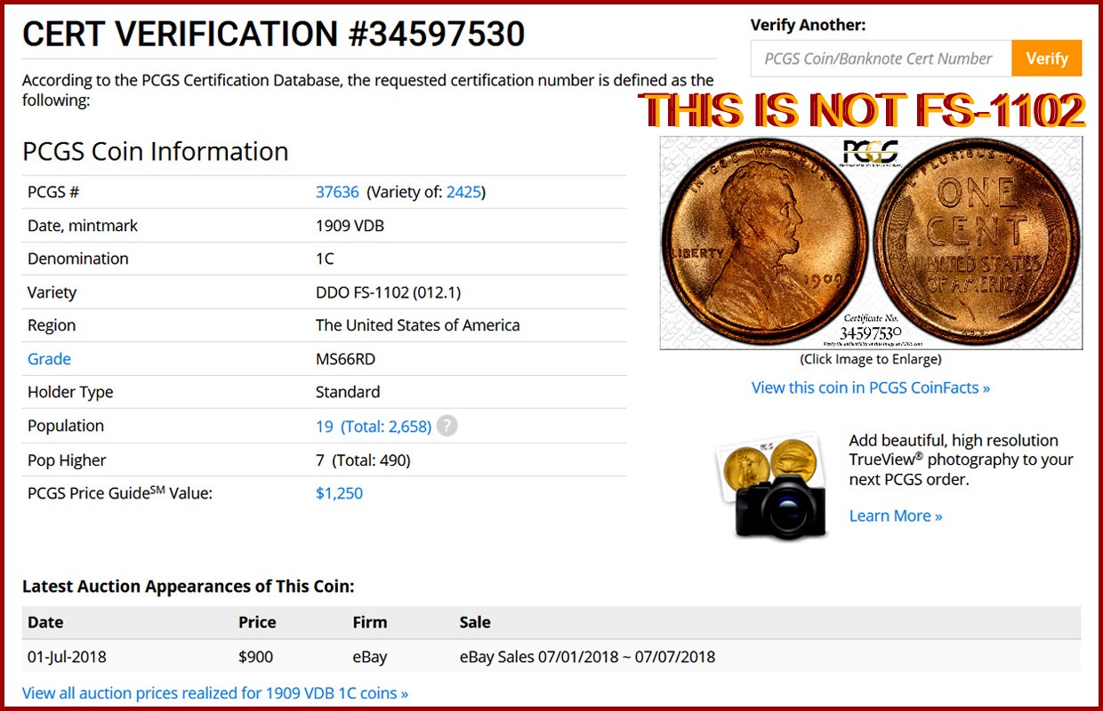 1909-S-VDB-Lincoln-Wheat-Cents---Which-Do-You-Keep?