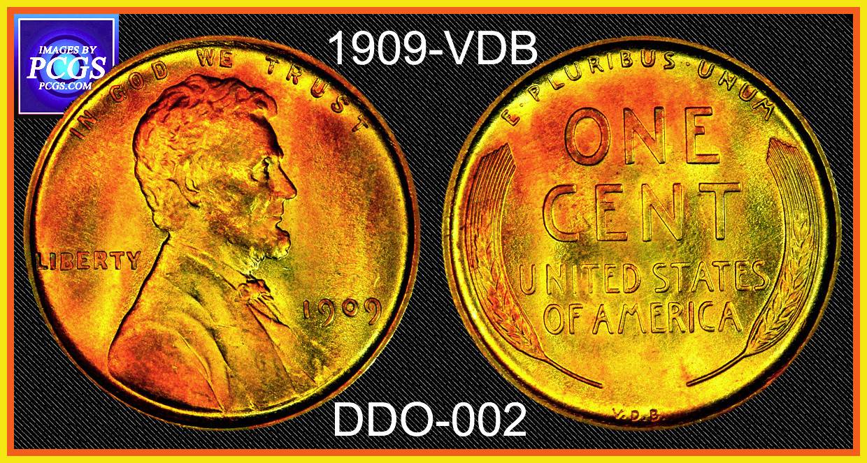 1909-VDB-Matte-Proof?
