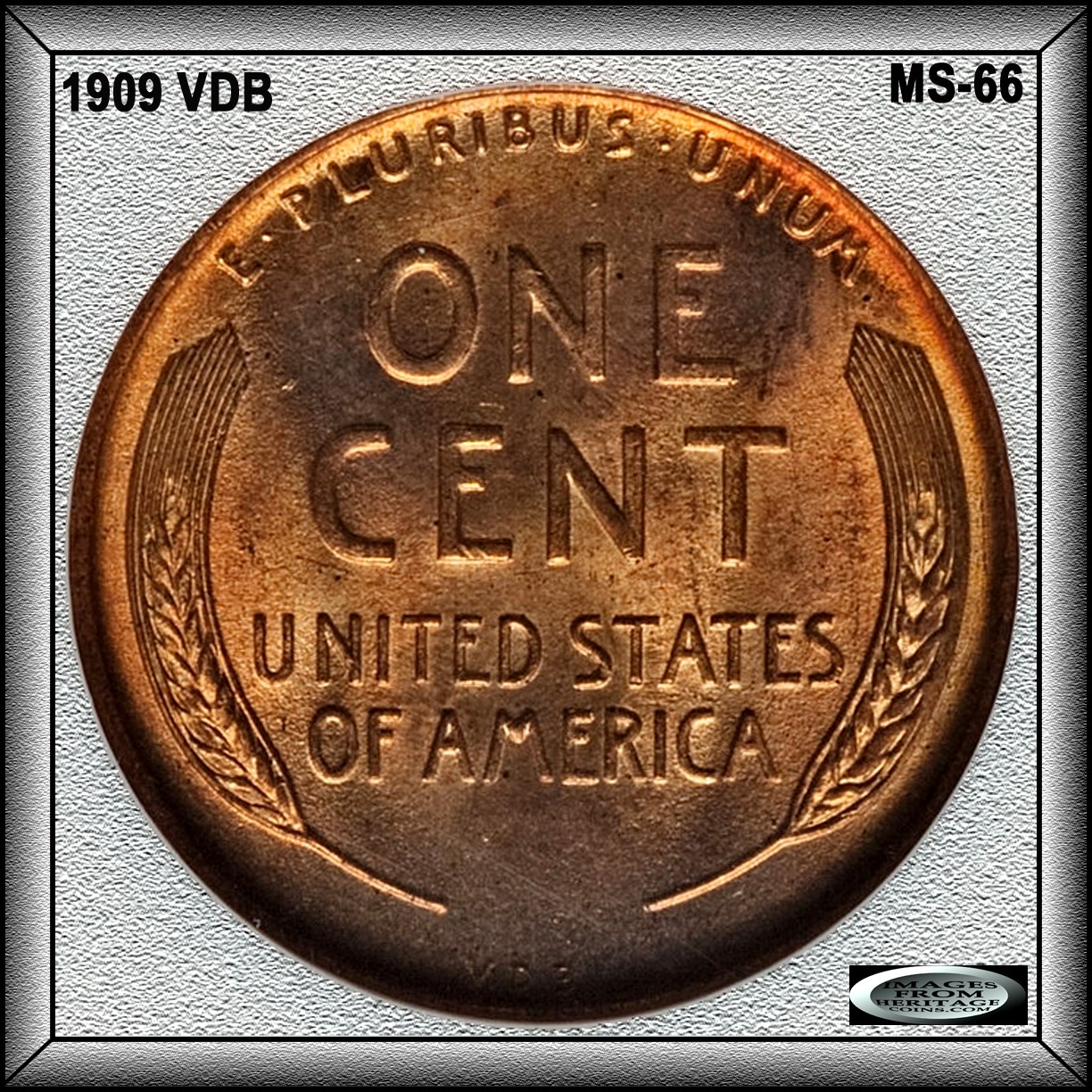 1909-VDB-1c-Matte-Proof?