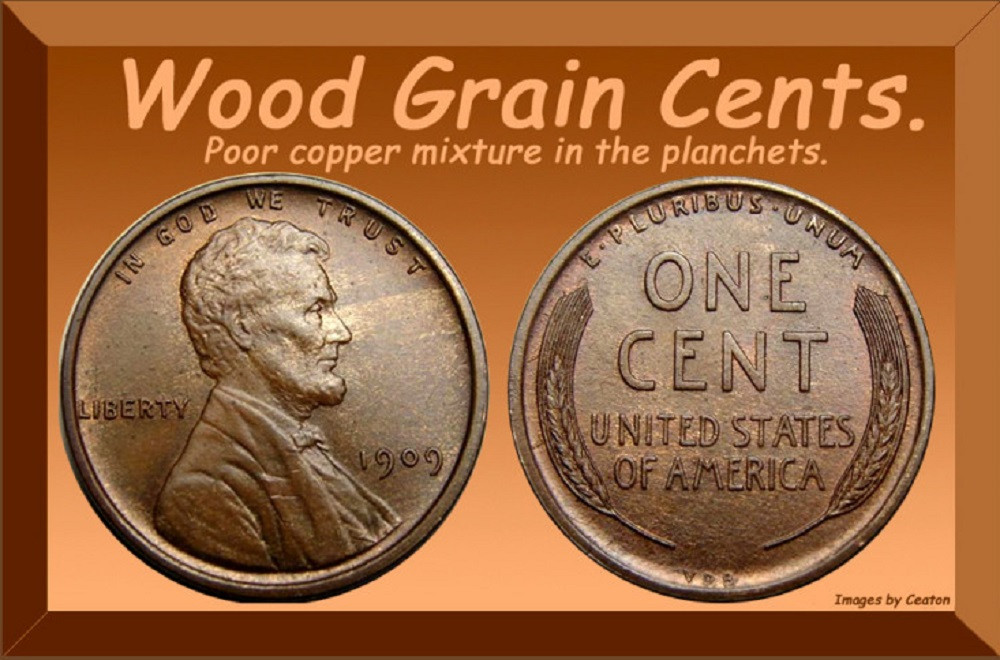 82-Large-LMC-Bronze-Copper-Woody