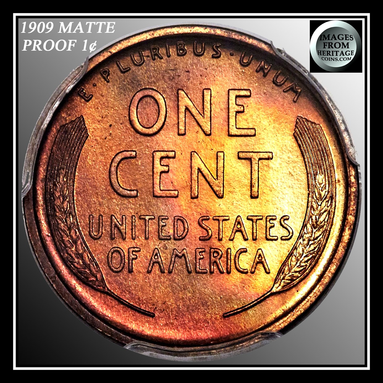 This-Is-A-Proof-1909-VDB-Lincoln-Cent