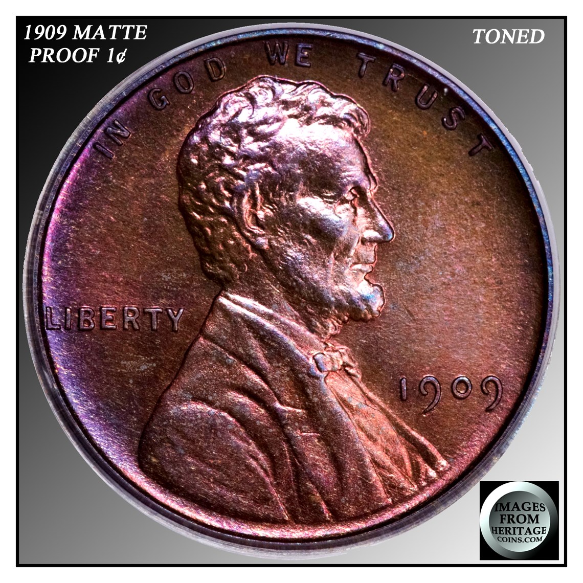 How-To-Tell-Business-Strike-Cents-From-Matte-Proof-Cents?