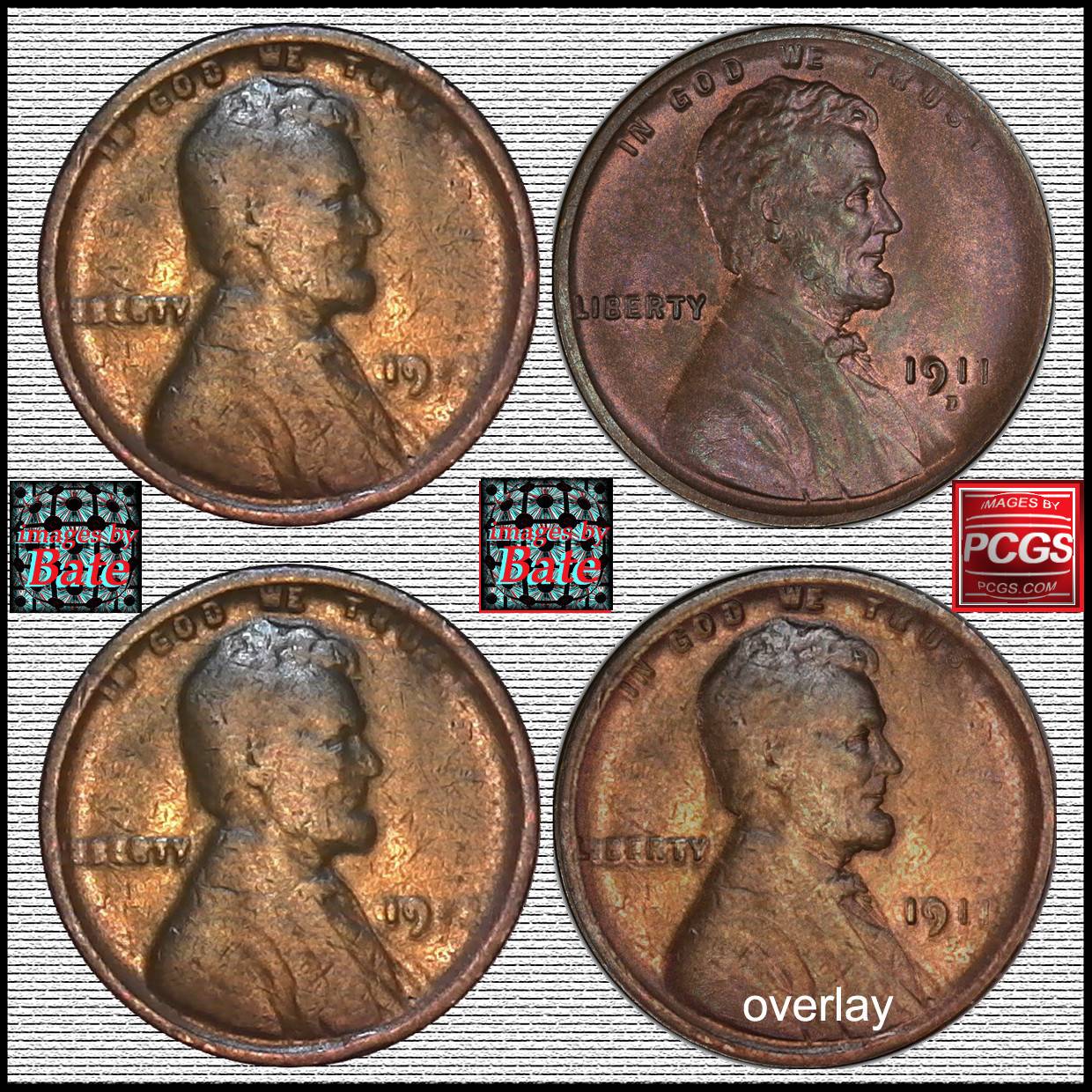 19..?-Lwp.-This-Coin-Has-Been-Through-A-Toughest-Life.-What-Year?