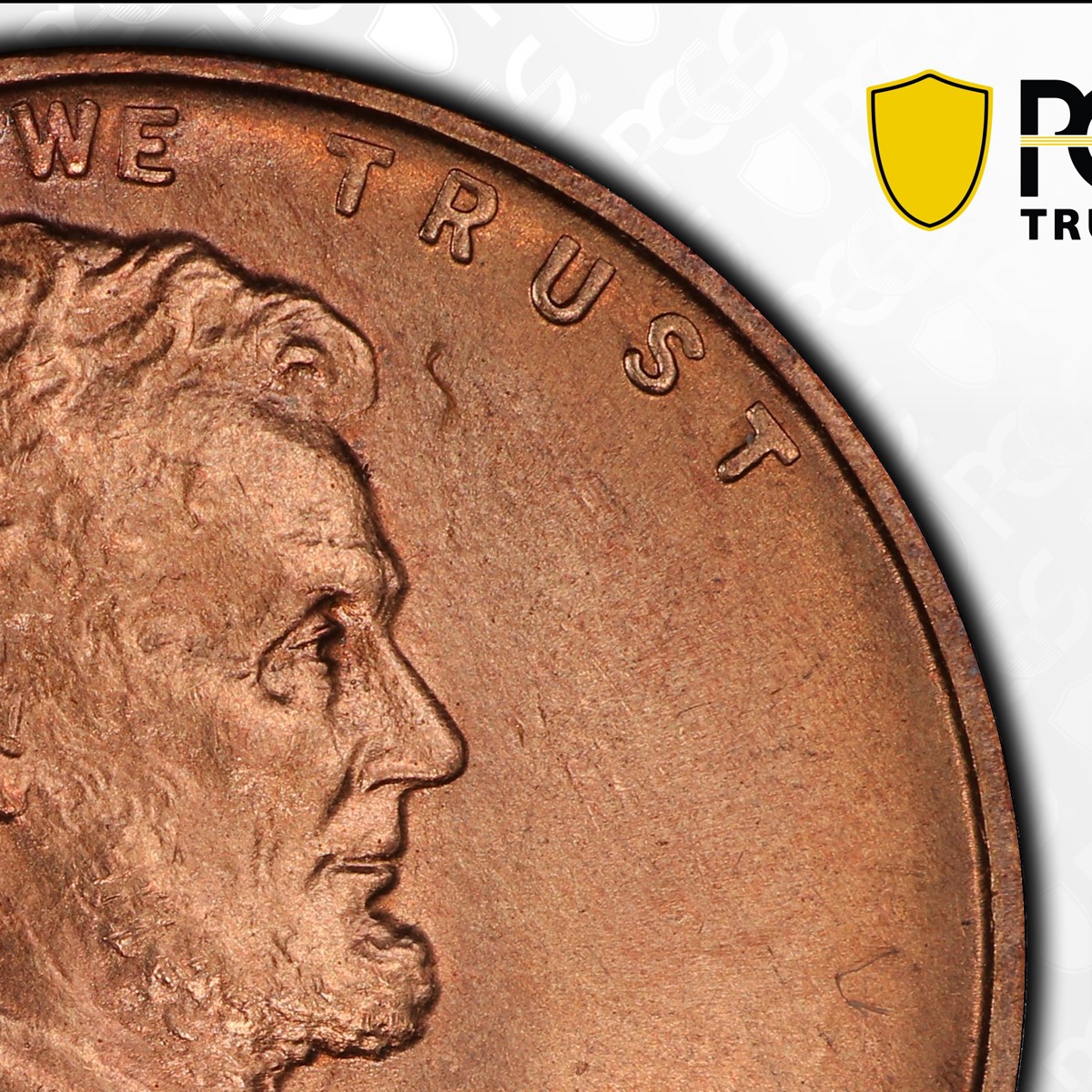 1911-D-Lincoln-Wheat-Cent-RPM-004,-FS-504-Graded-Questionable-Color?