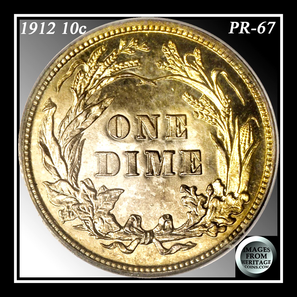 Coin-Color-Errors,-Other-Then-Chemical-Are-There-Color-Error-Coins?