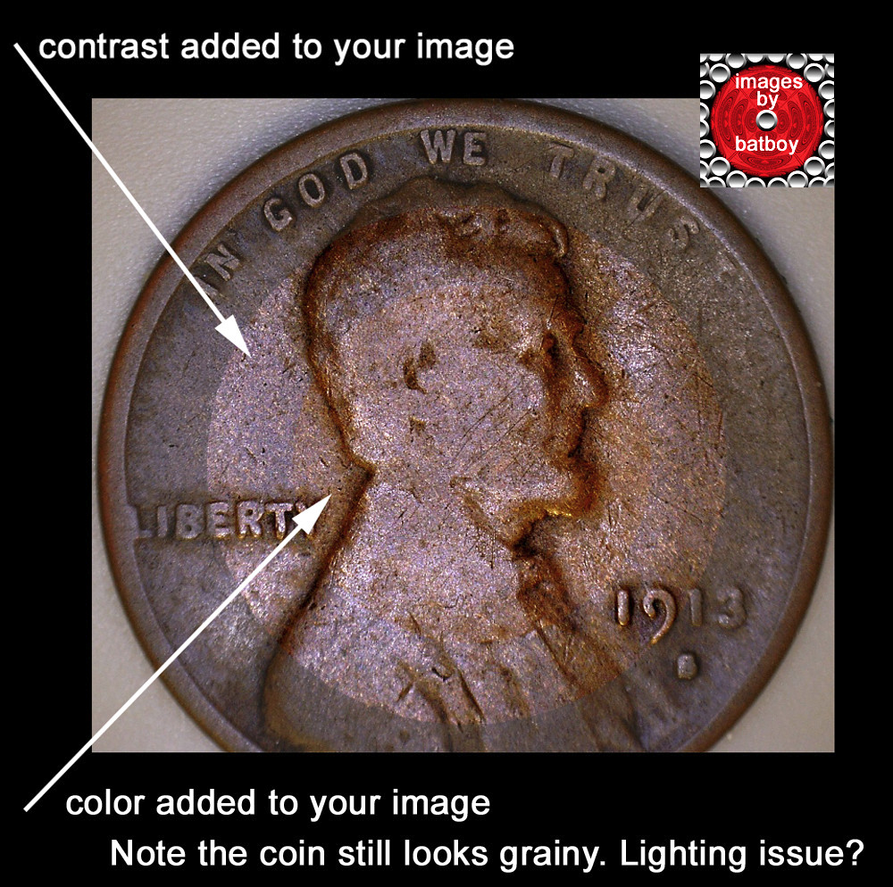1913-S-Lincoln-Cent-Weak-3-Variety-Or-Worn--Out?