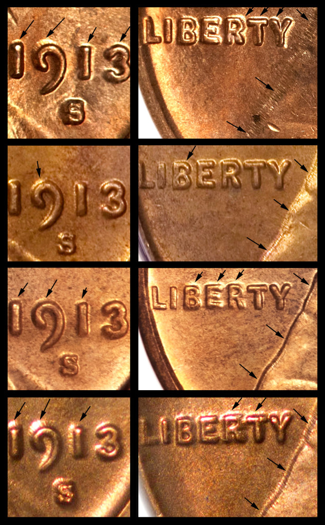 Fun-Thread:-Post-Your-Very-Late-Die-State-Coins!-Can-Be-Any-Denomination