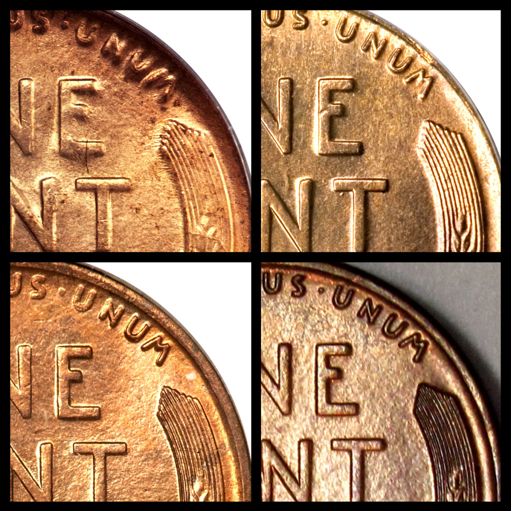 Fun-Thread:-Post-Your-Very-Late-Die-State-Coins!-Can-Be-Any-Denomination