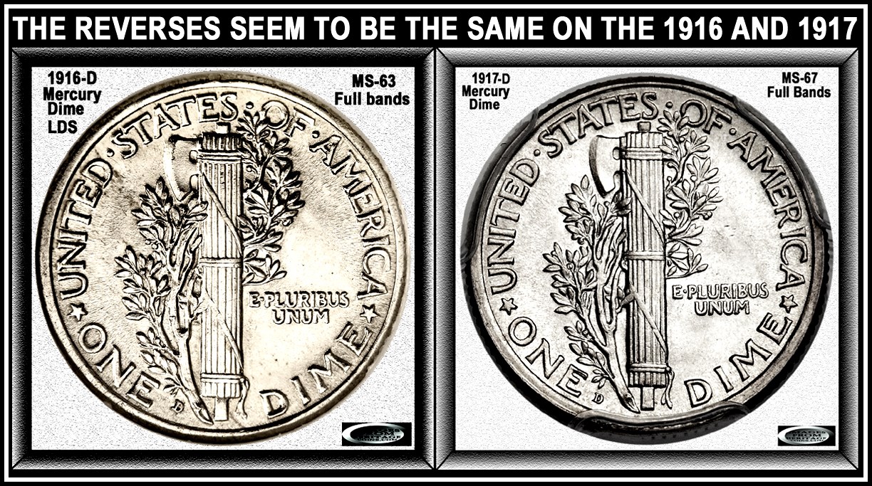 Mercury-Dimes.-Is-There-Any-Thing-Interesting-In-Them?