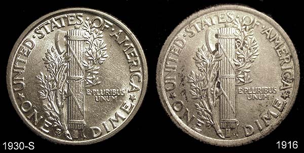1916-D-LWC-Planchet?