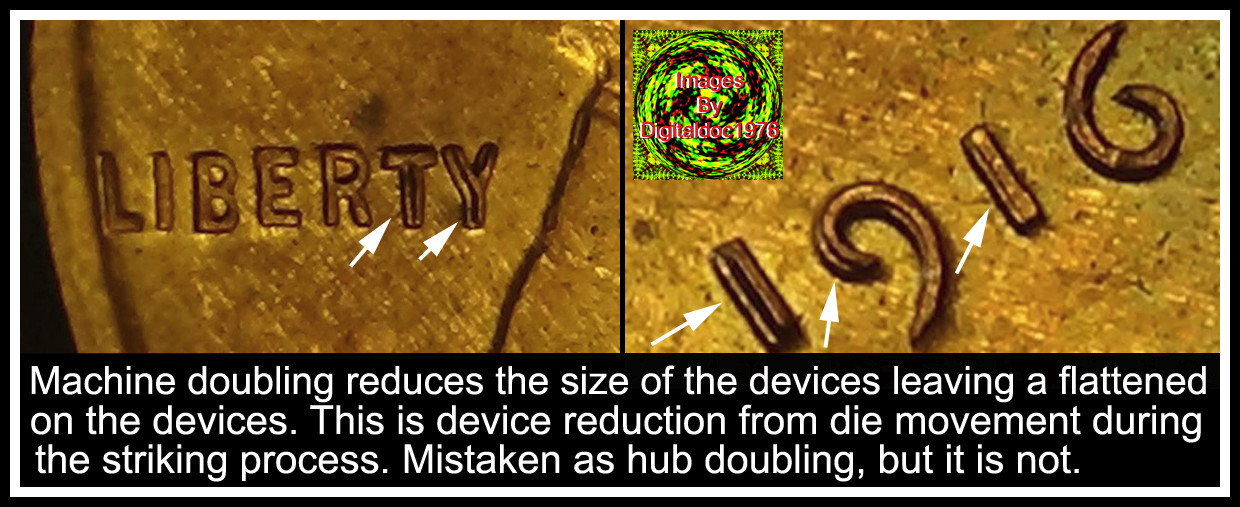 1914-S-Wheat-Back-Doubled-Die-Obverse?