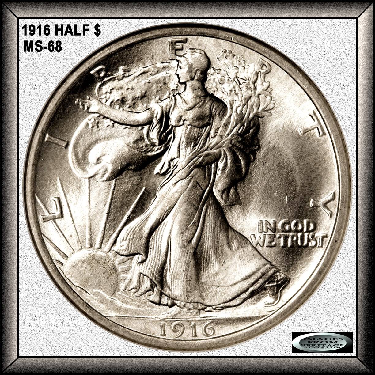 1916-D-LWC-Planchet?