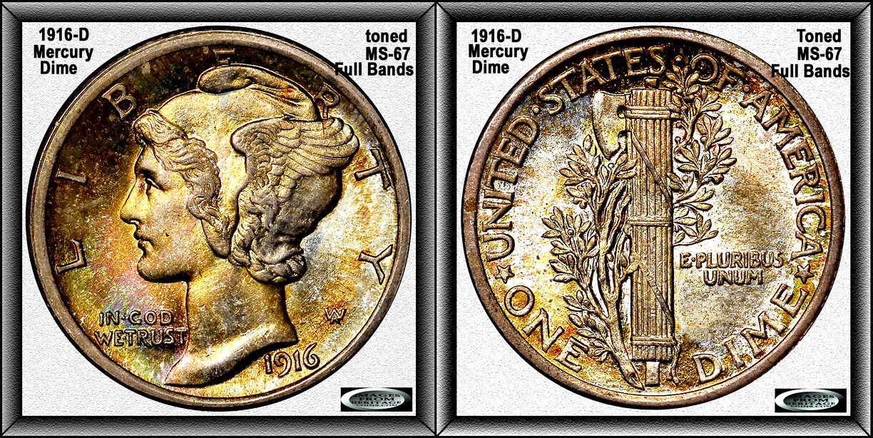 1982-Lincoln-With-Bubbles-On-Obverse-And-Reverse.