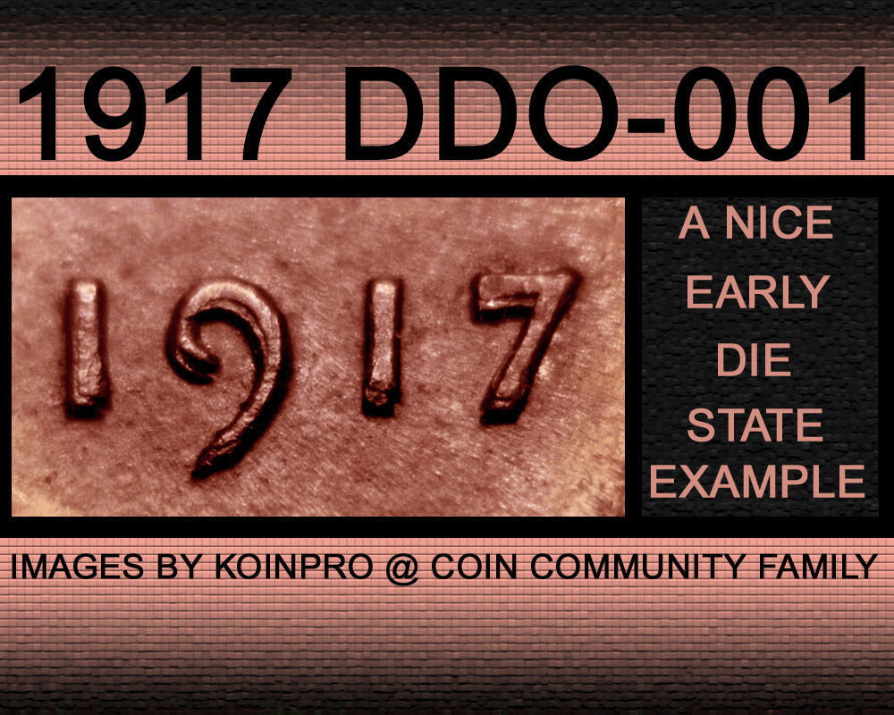 1917-DDO-Lincoln-Cent