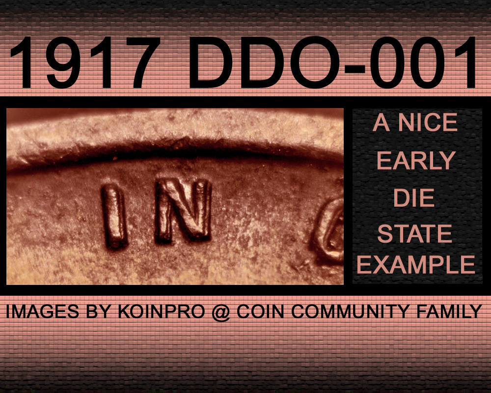 1917-DDO-Lincoln-Cent
