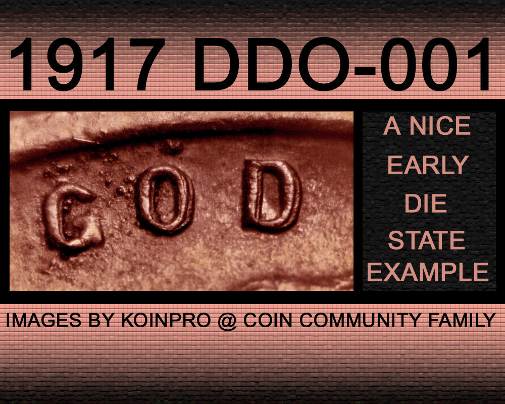 1917-DDO-Lincoln-Cent