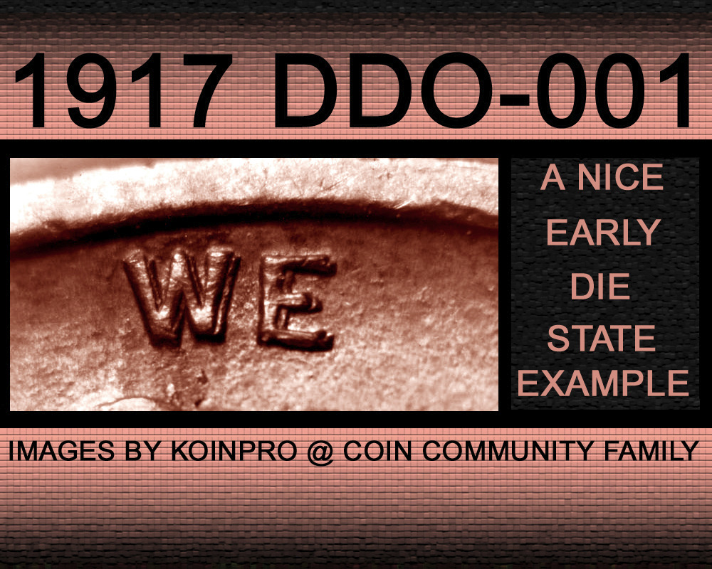 1917-DDO-Lincoln-Cent