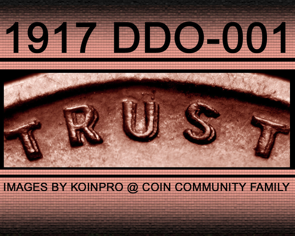 1917-DDO-Lincoln-Cent