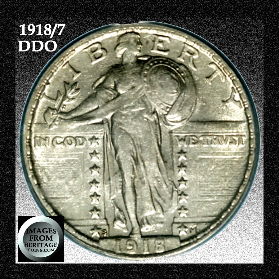 1956/1956-D-LWC-Overdate