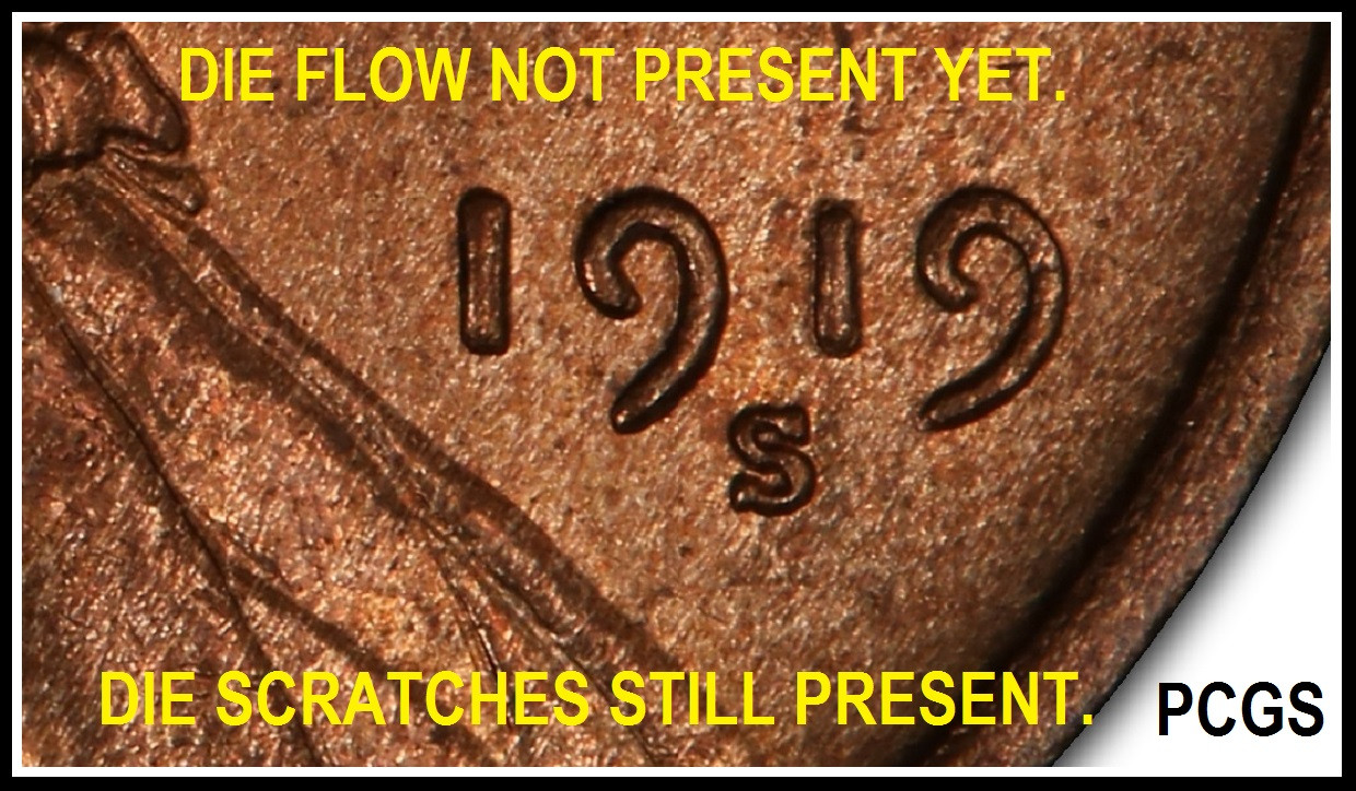 Die-Wear-On-Wheat-Cents