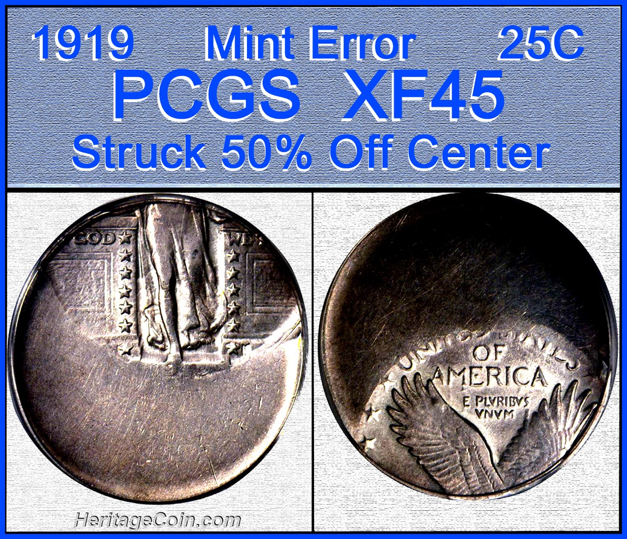 1993-Penny,,...both-Sides-Struck-Differently..