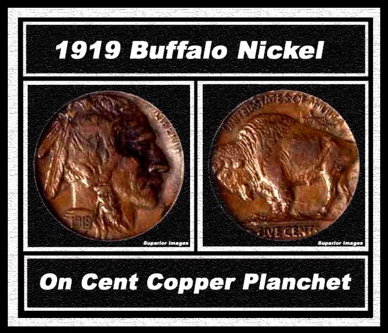 Working-On-A-Wrong-Planchet-Set-Cent-Dollar