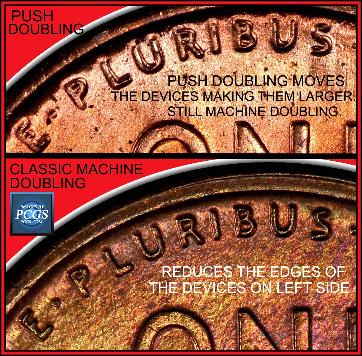 2018-D-Jefferson-Nickel;-MD-And-DD-Could-It-Be?