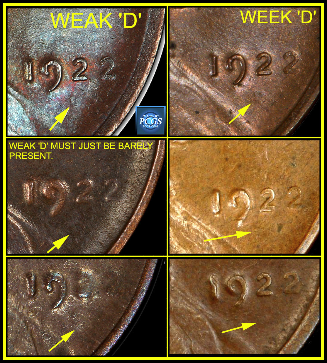 Very-Stumped?-1922-Lwc-?