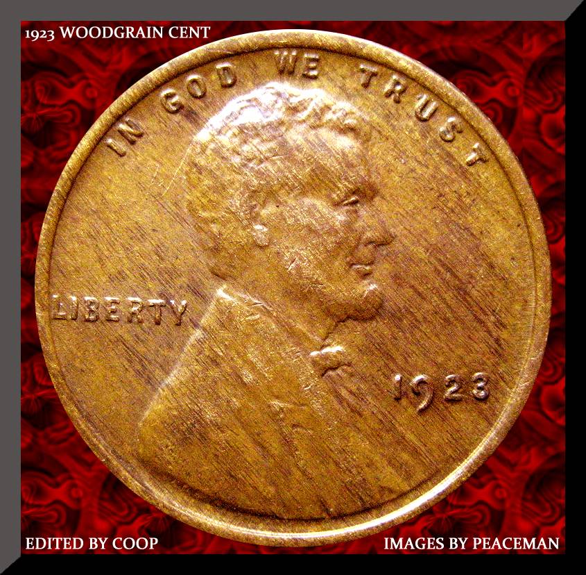 1980-Wood-Cent?