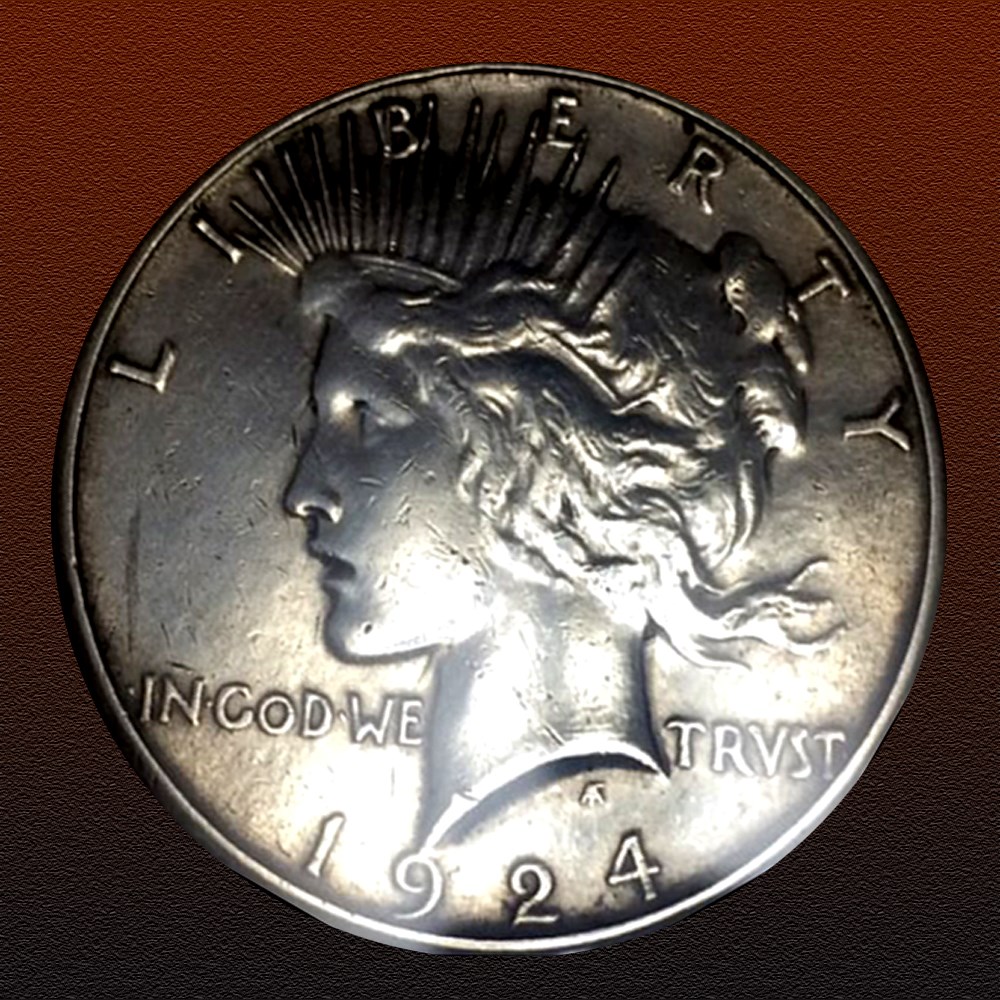 Jefferson-Nickel-With-Several-Issues