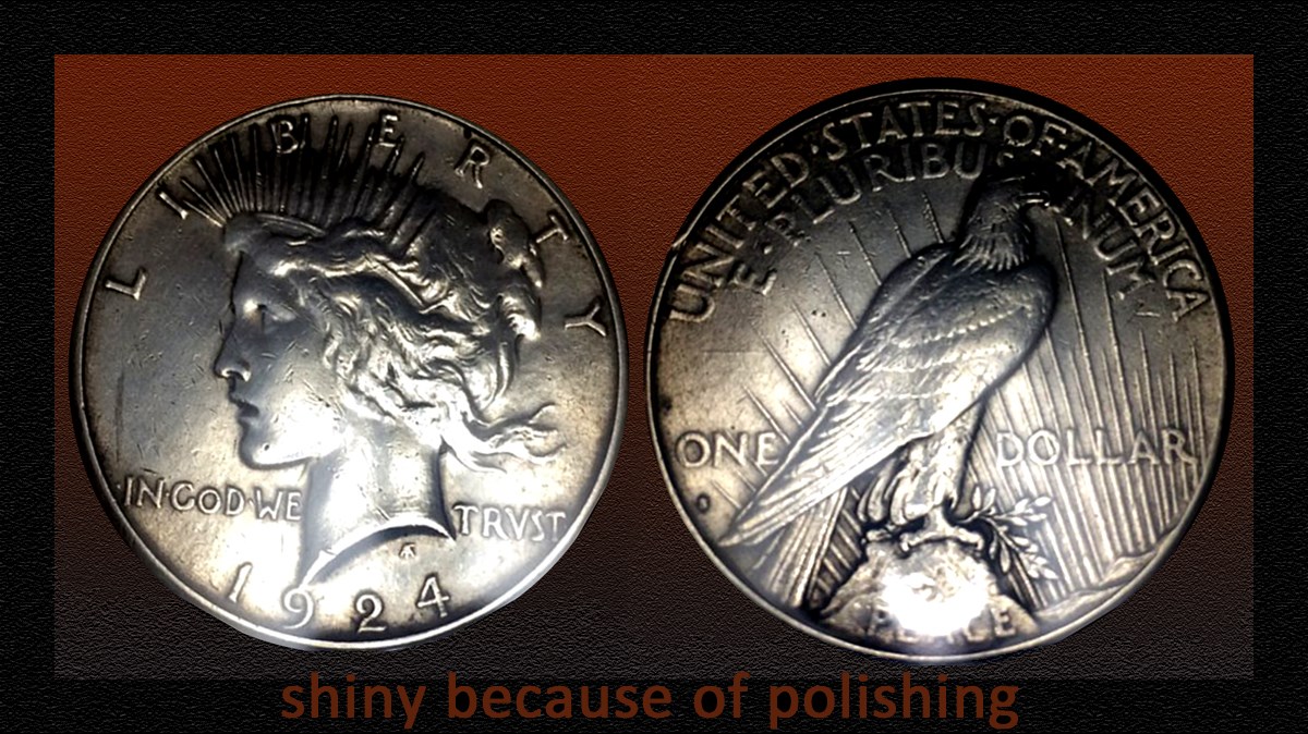 Jefferson-Nickel-With-Several-Issues