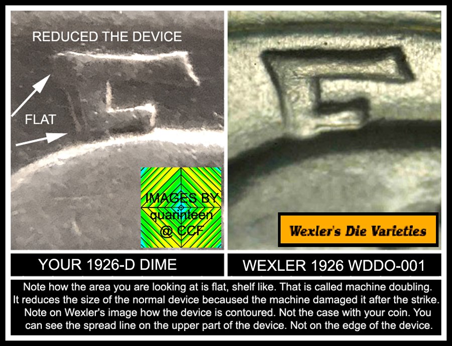 1926-Mercury-Dime-With-Doubling-On-Liber-And-The-Date-And-Maybe-Cud-On-Back