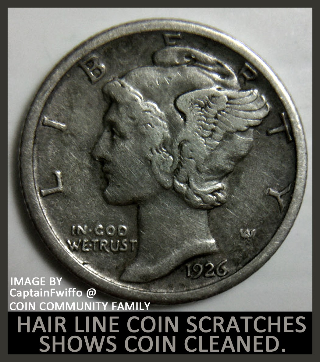 As-Before-I-Said-I-Was-Acquiring-10k-Wheat-Pennies-And-The-4th-Coin-In-Is..