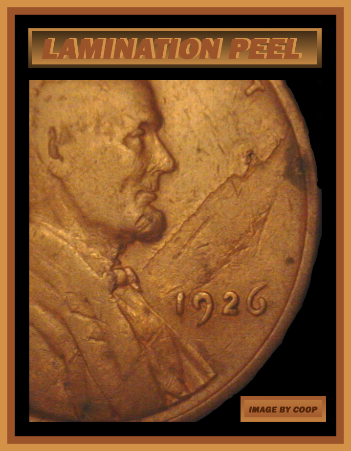 Here's-Another-Nickel-What-Do-I-Call-This-?