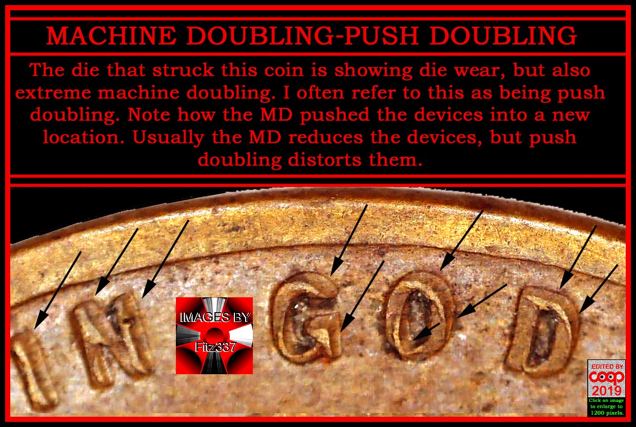 1927-D-Wheat-Penny-With-