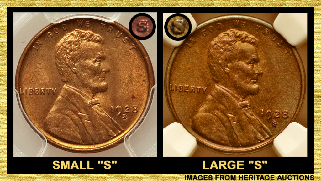 1928-S-Large-S---FS-501