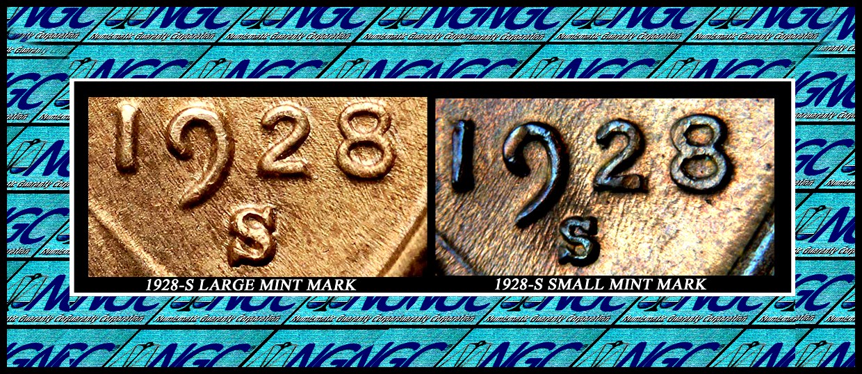1928-S-Standing-Liberty-Quarter-Inverted-Mint-Mark