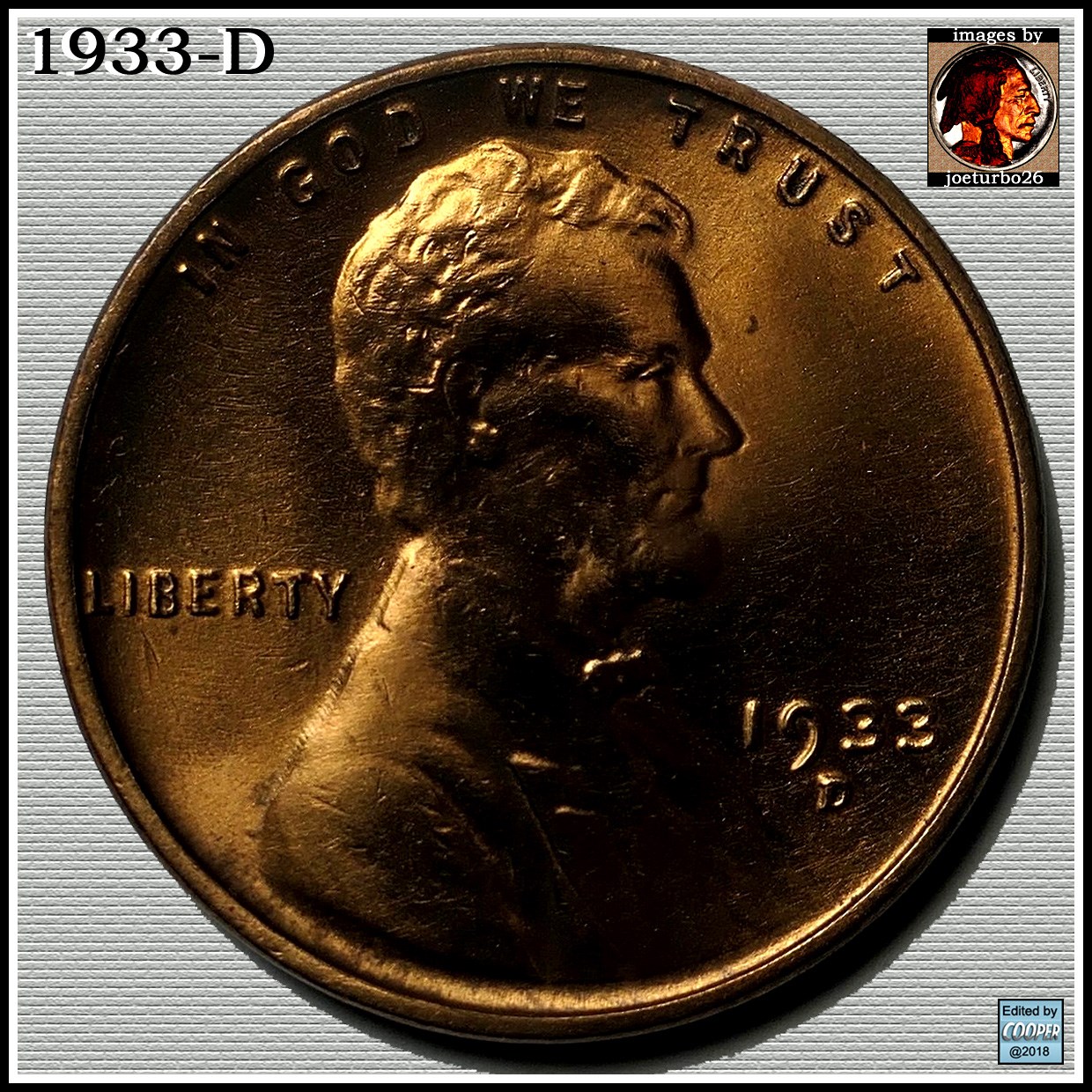 1933-D-LWC-..-For-Your-Thoughts!