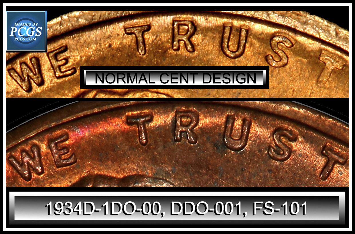 1934-D-Lincoln-Wheat-Cent--DDO-001-FS-101