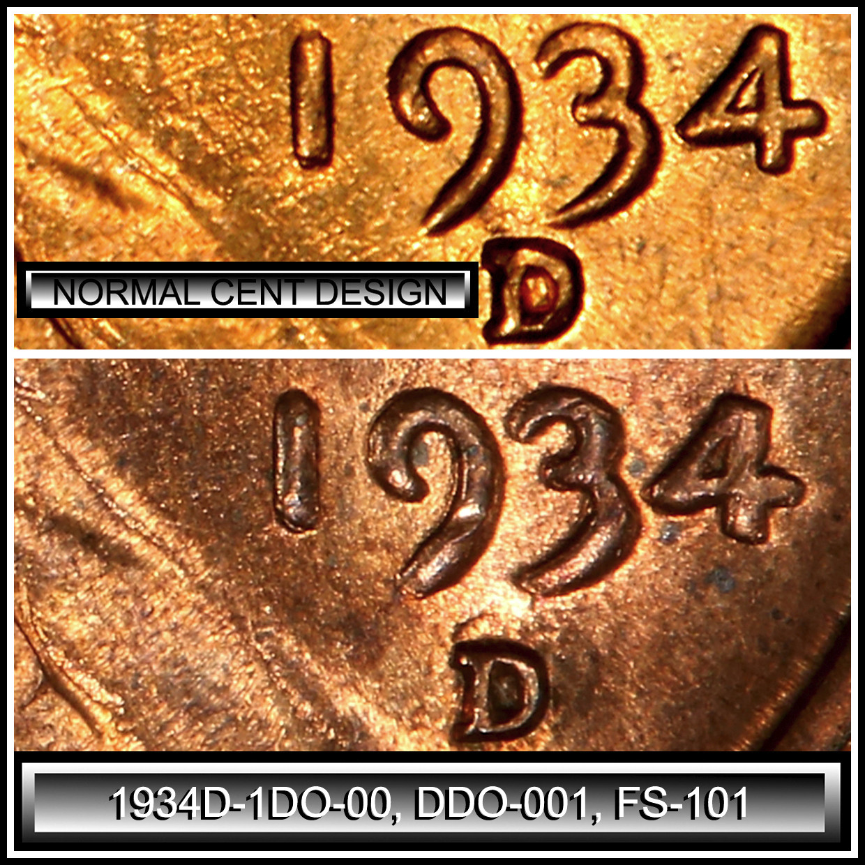 1982-Large-Date-Zink-Lmc-DDO?