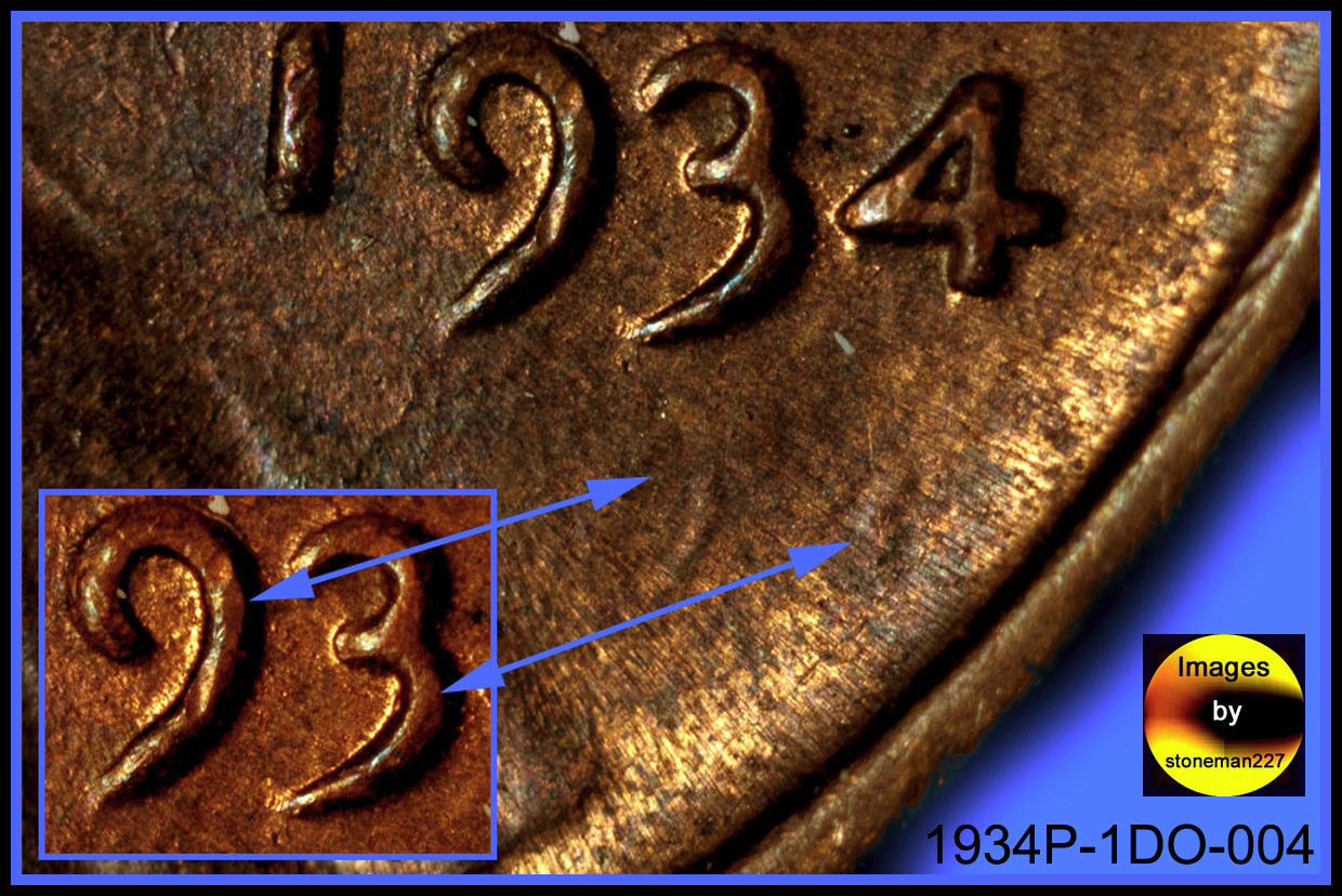 1934-DDO-004-,-FS-101-Found