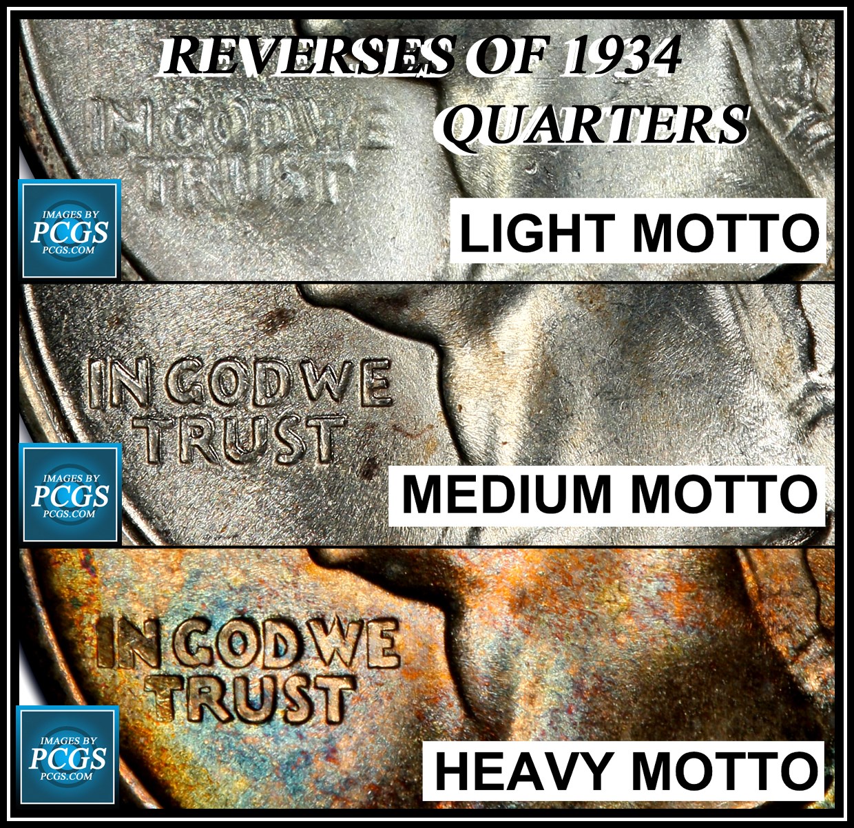Educational-Images-For-Description-Of-Coin-Findings.-Over-500-Images