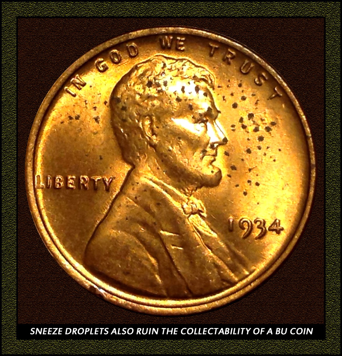 Is-This-A-Rainbow-Tone-Penny?