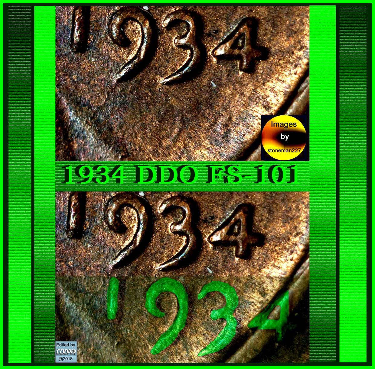 Another-Ebay-Cherry-Pick-Game-,-Would-You-Buy.-1934-LWC